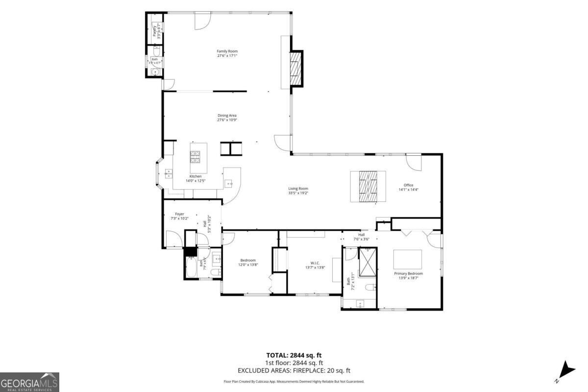 1719 Barnesdale Way Ne Property Photo 49