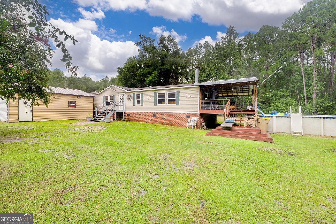 150 Reed Street Property Photo 1