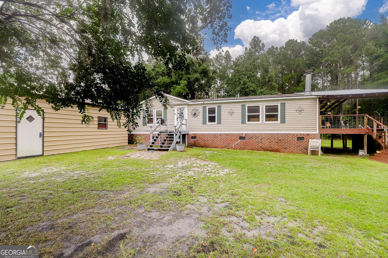 150 Reed Street Property Photo 2