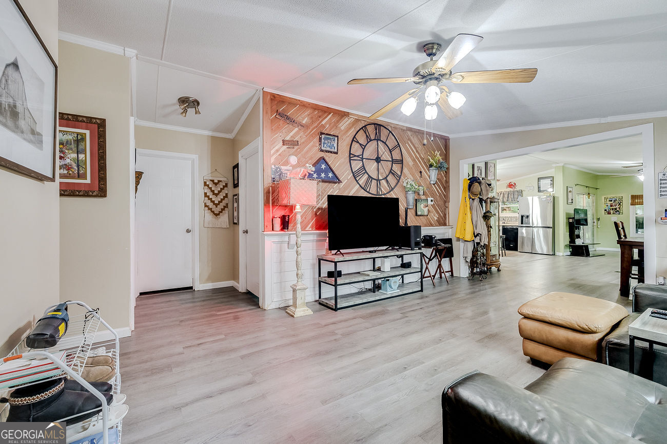 150 Reed Street Property Photo 4