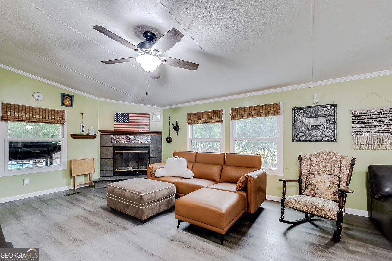 150 Reed Street Property Photo 10