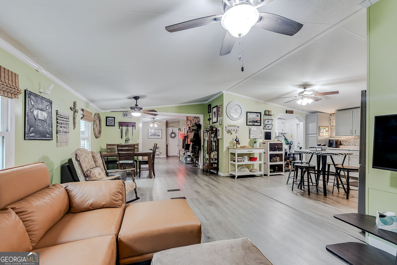 150 Reed Street Property Photo 11