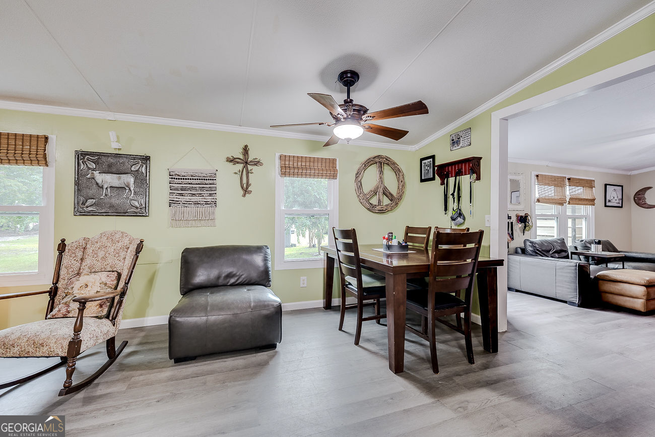 150 Reed Street Property Photo 12