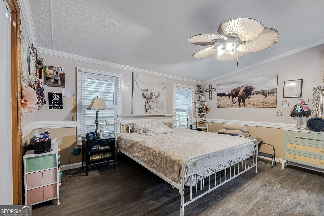 150 Reed Street Property Photo 13