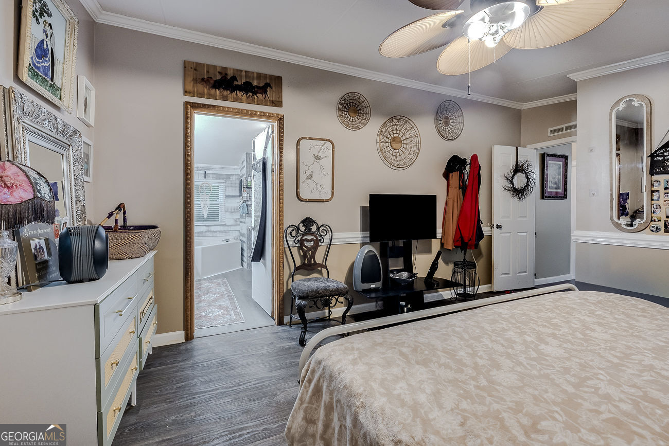 150 Reed Street Property Photo 14