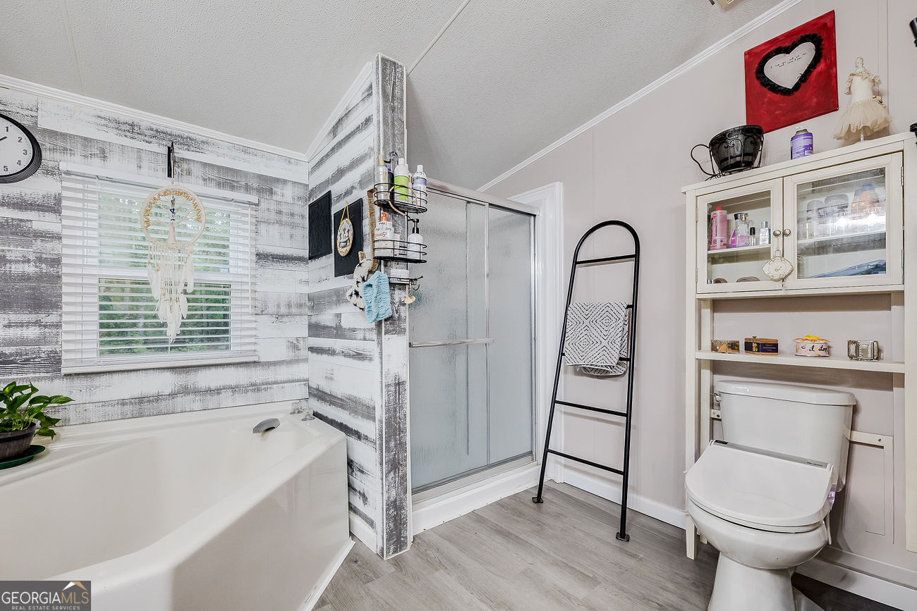 150 Reed Street Property Photo 17