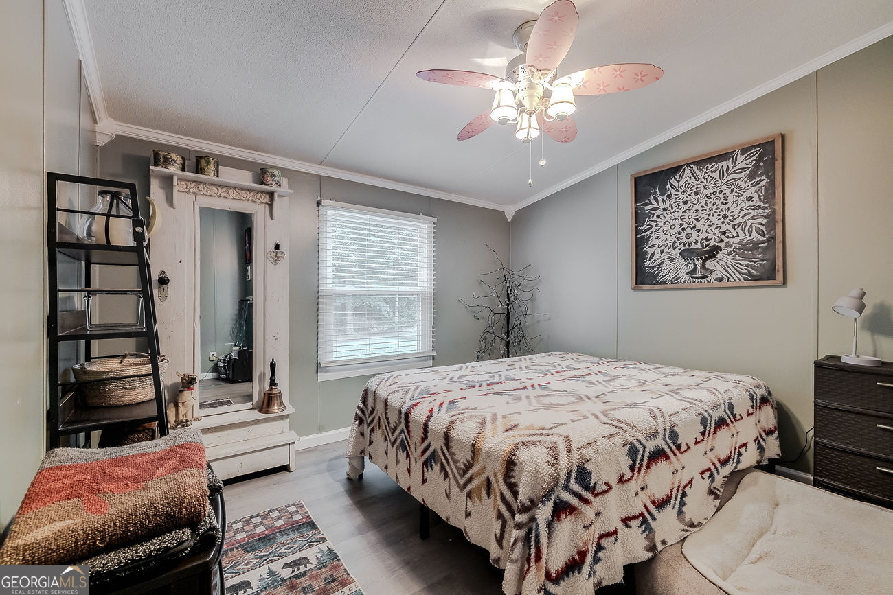 150 Reed Street Property Photo 18