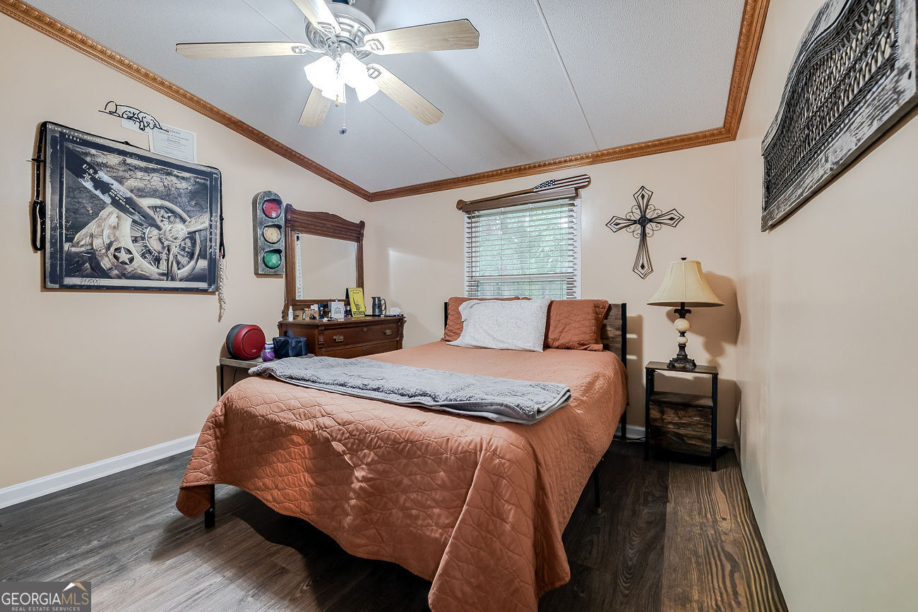 150 Reed Street Property Photo 19