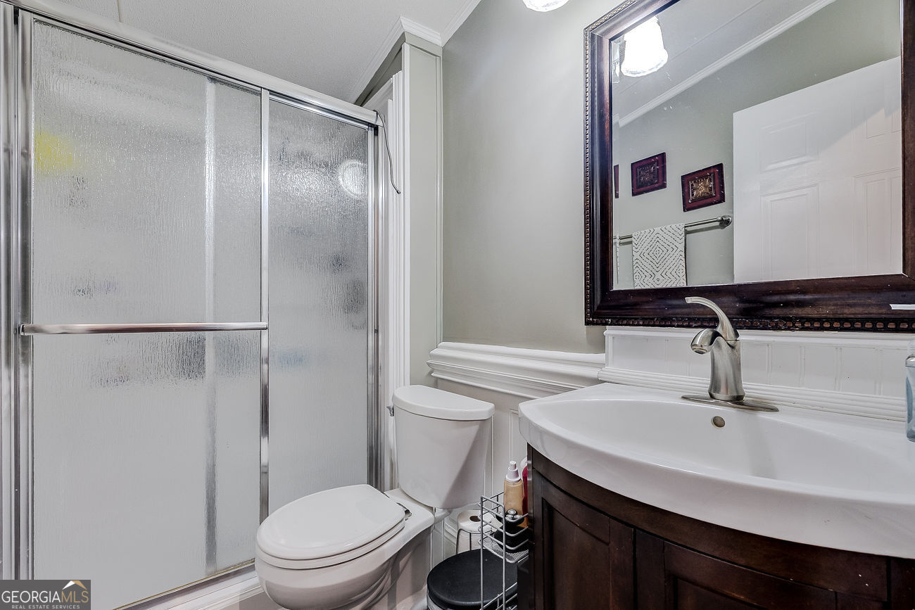 150 Reed Street Property Photo 20