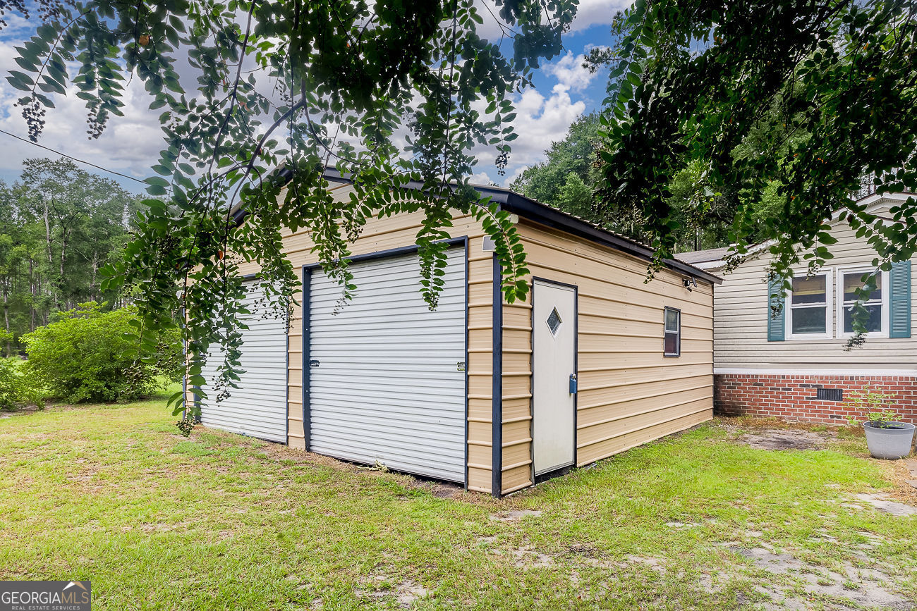 150 Reed Street Property Photo 21