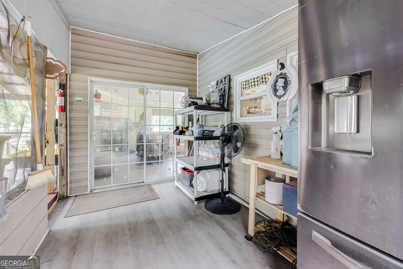 150 Reed Street Property Photo 23