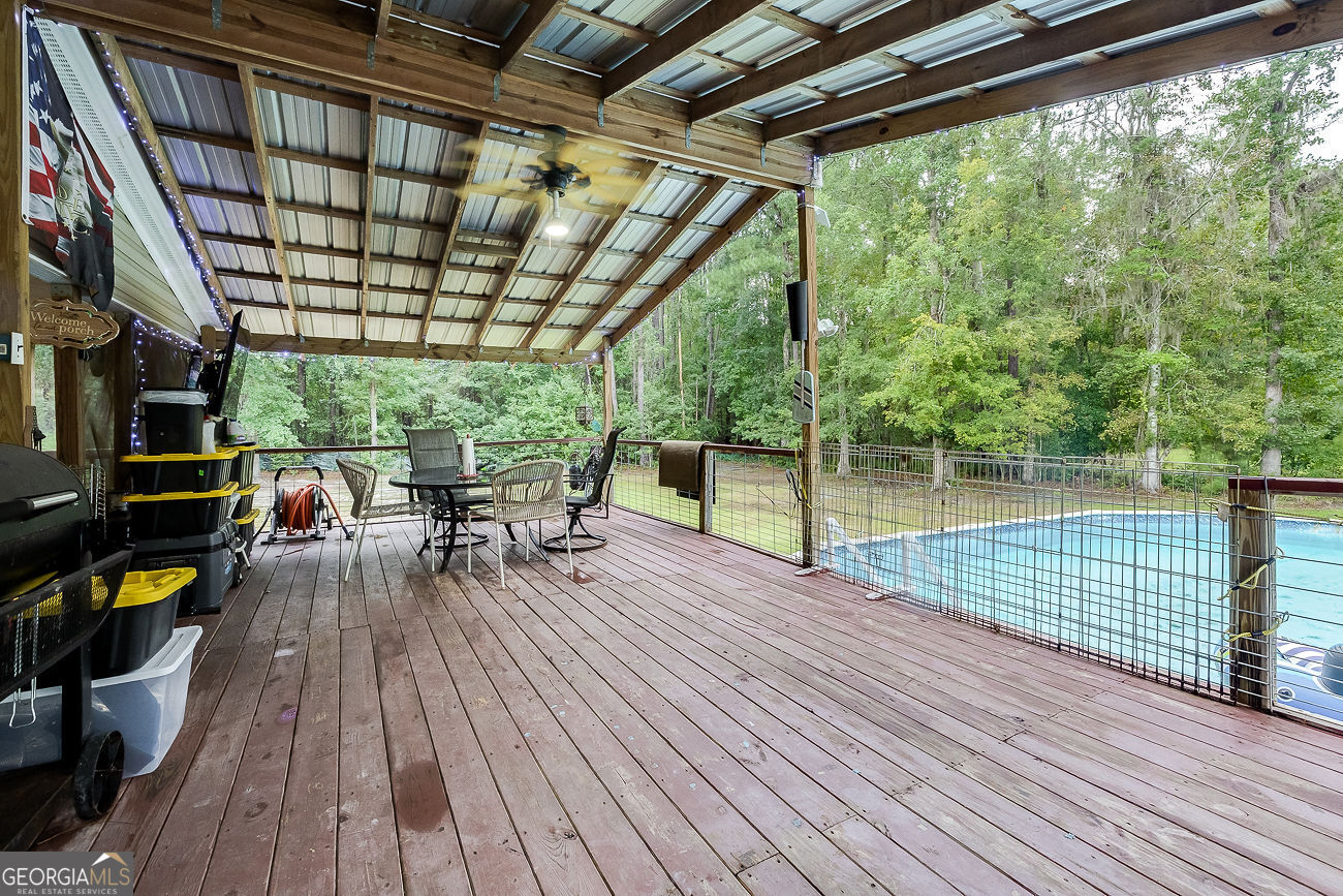 150 Reed Street Property Photo 24