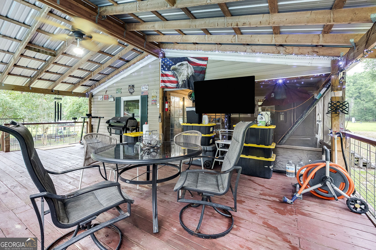 150 Reed Street Property Photo 25