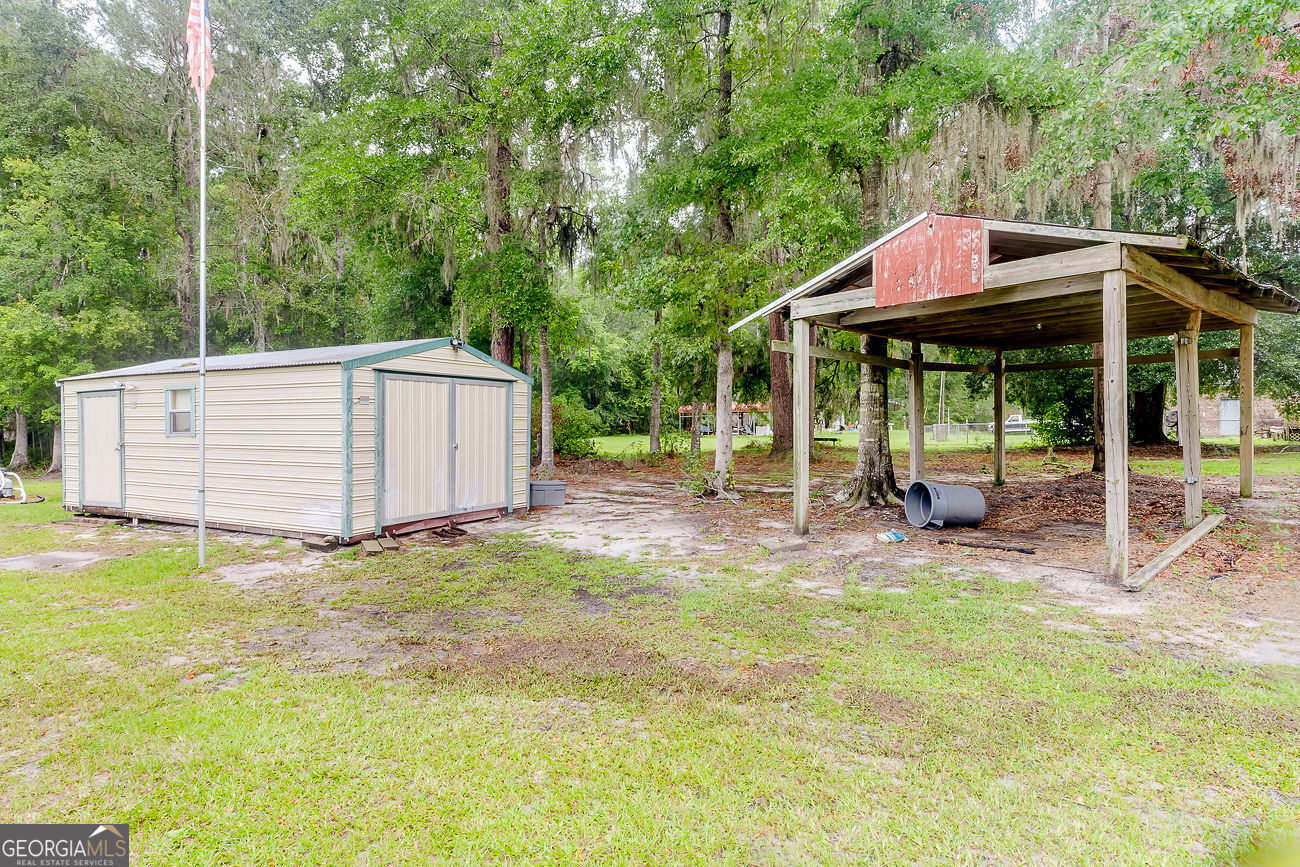 150 Reed Street Property Photo 26
