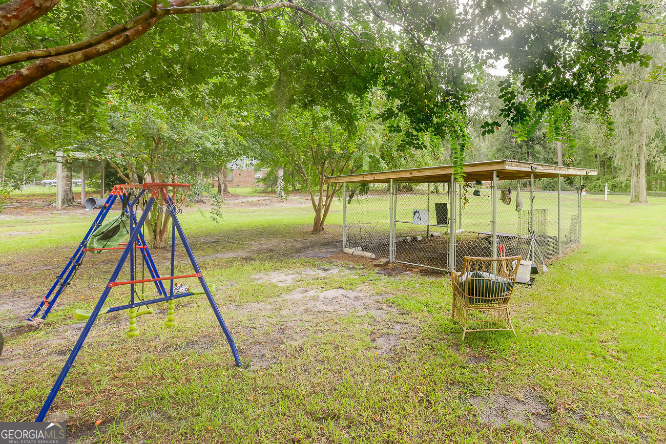 150 Reed Street Property Photo 27