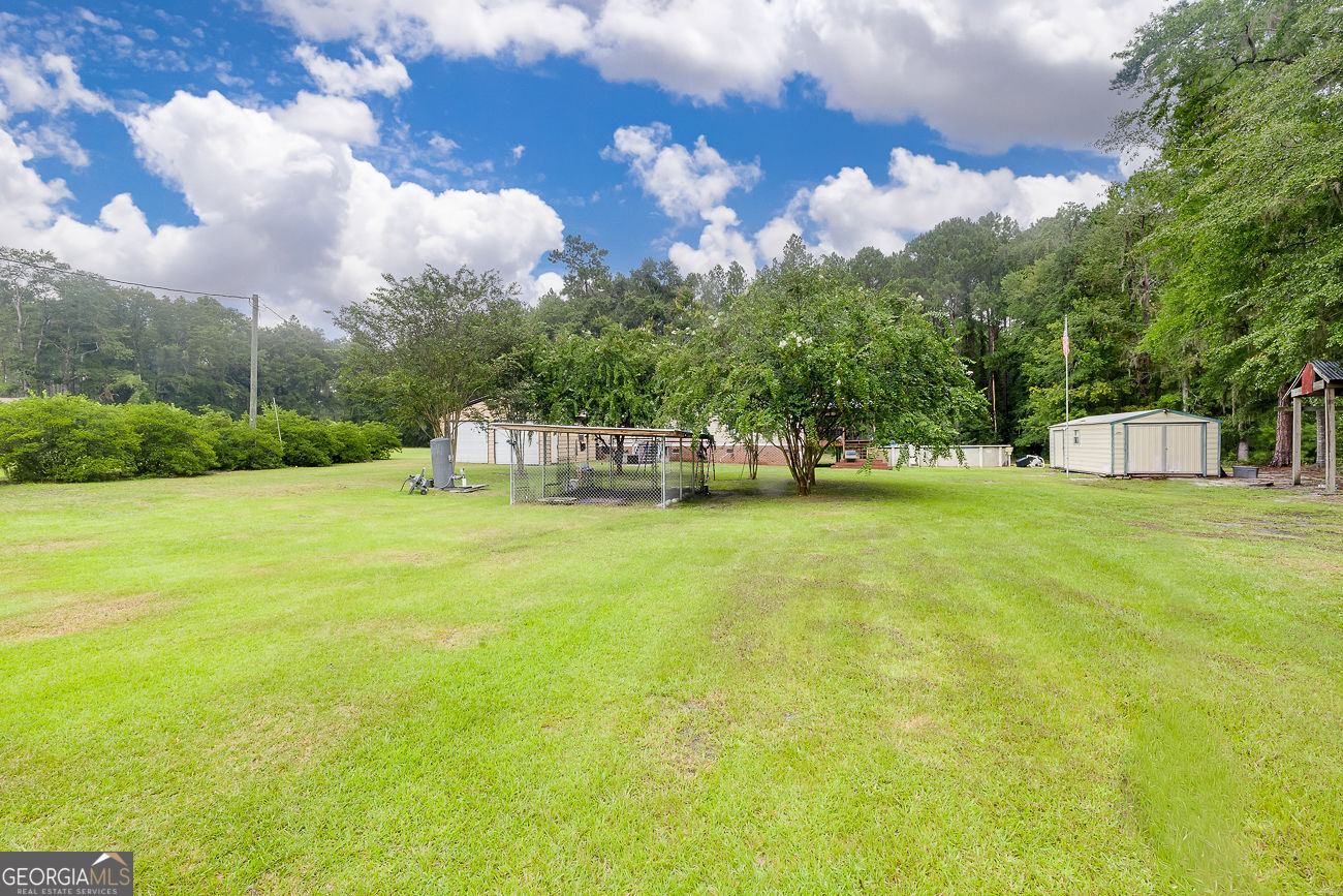 150 Reed Street Property Photo 28