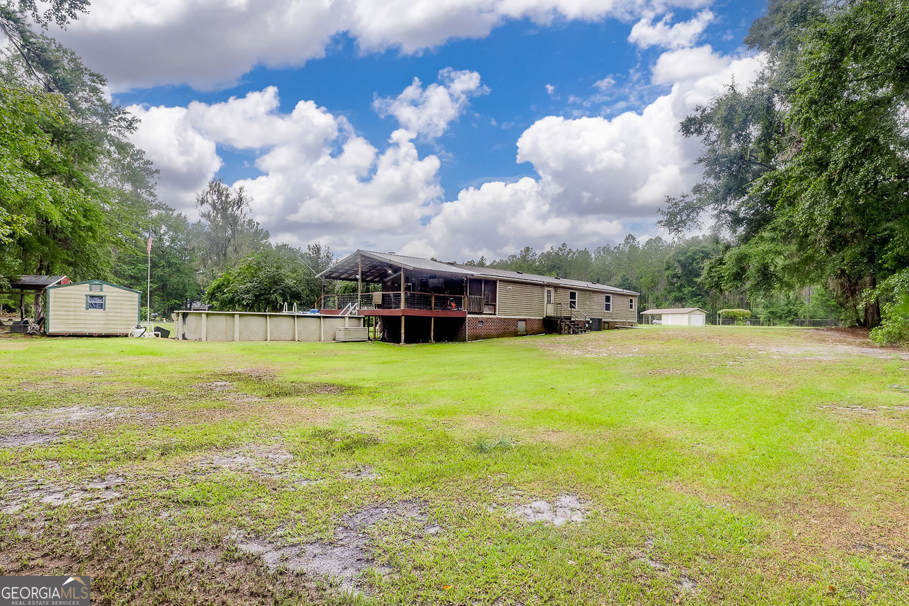 150 Reed Street Property Photo 29