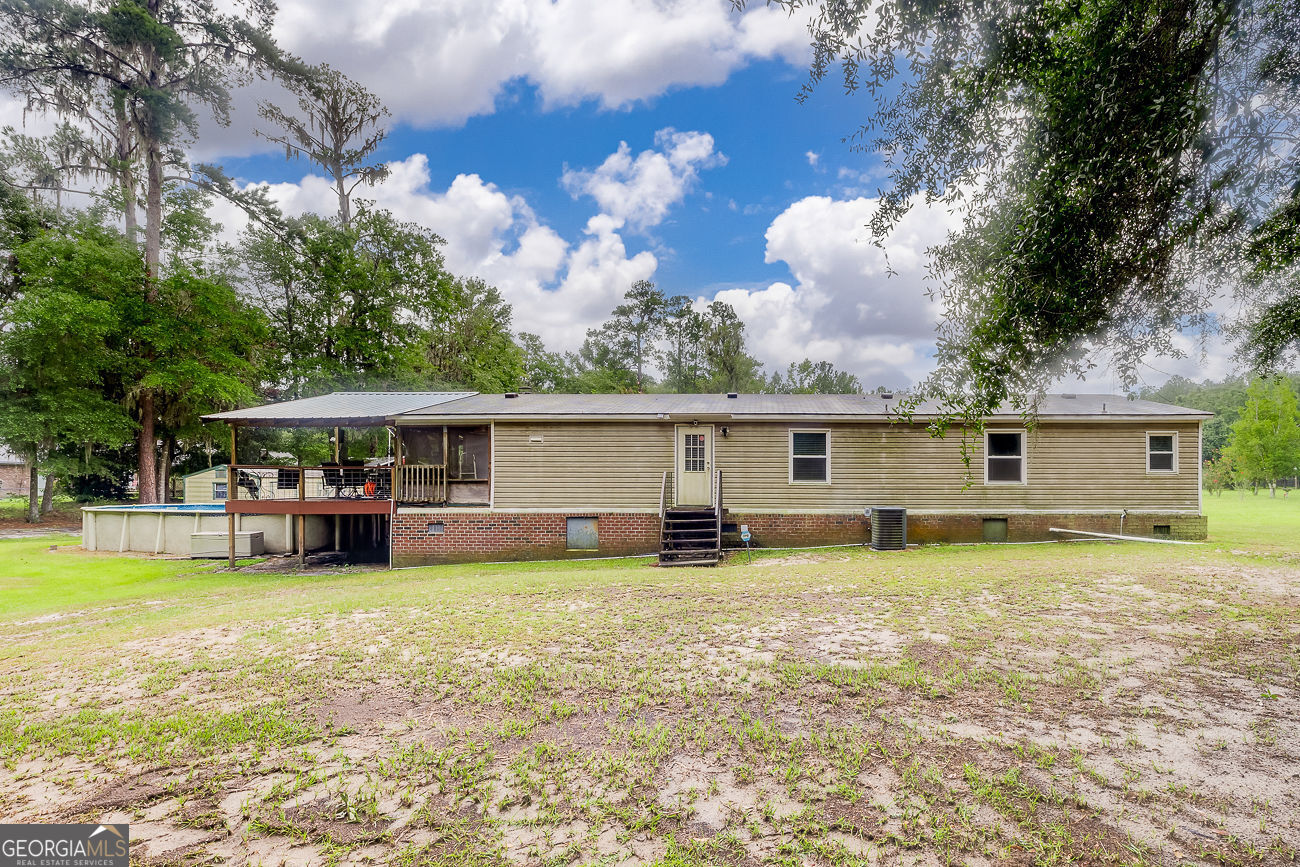 150 Reed Street Property Photo 30