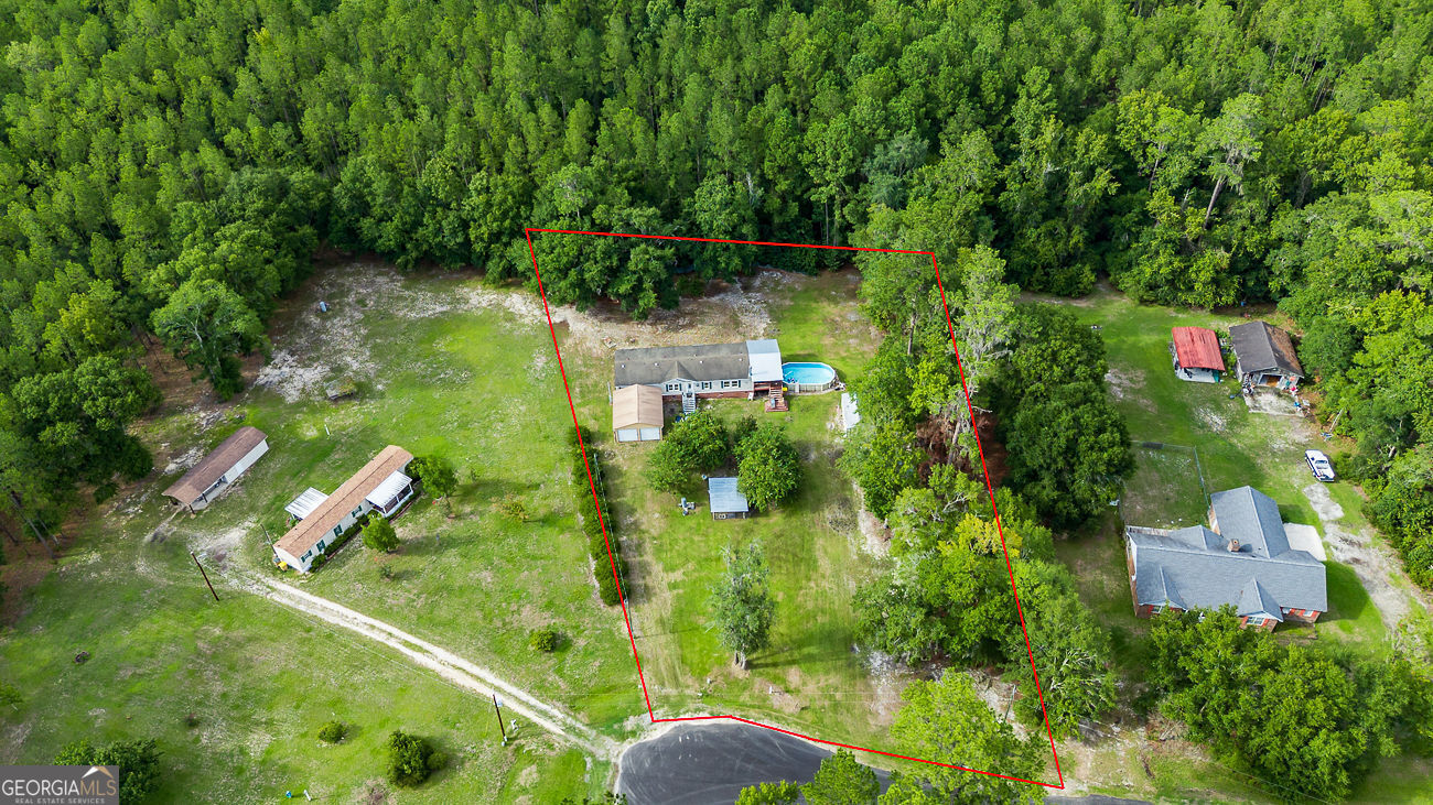 150 Reed Street Property Photo 31