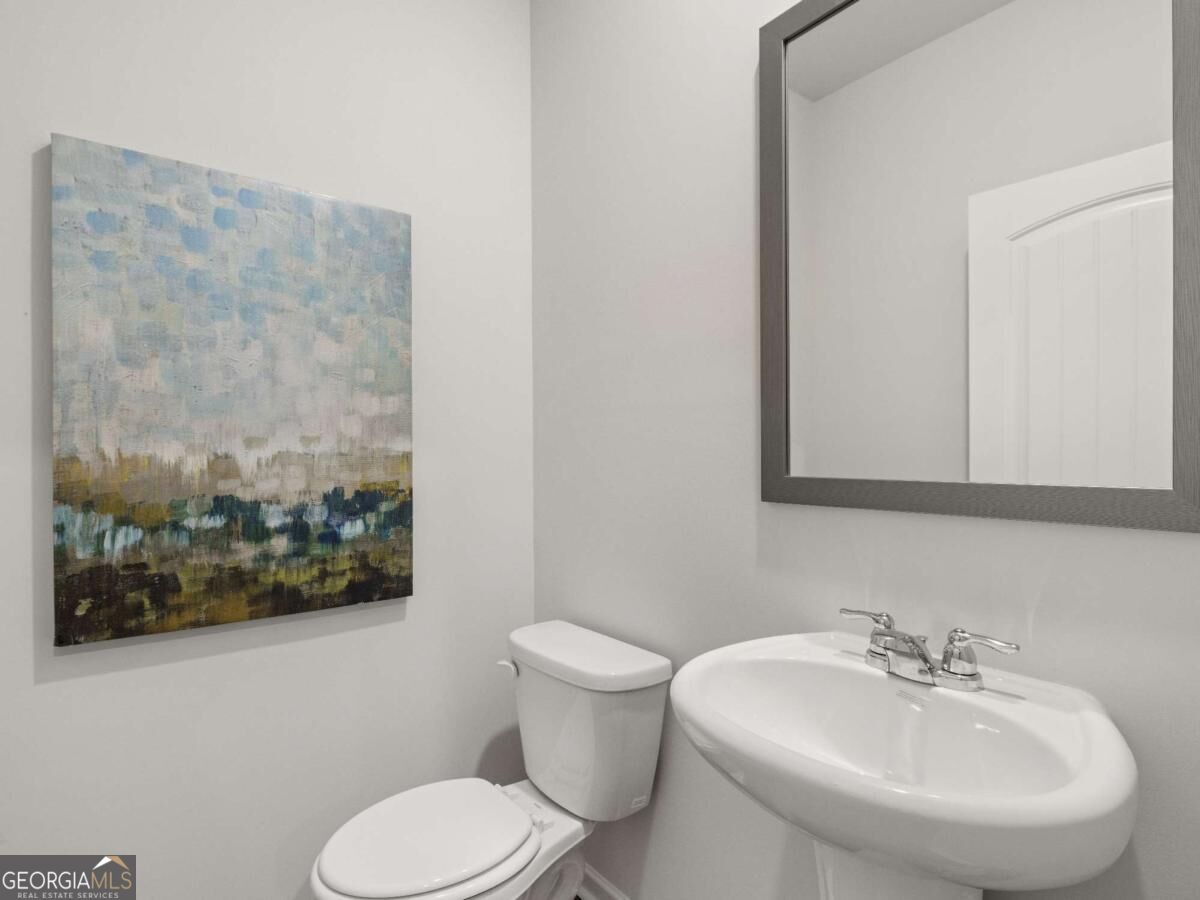 4810 Guava Trace Property Photo 17