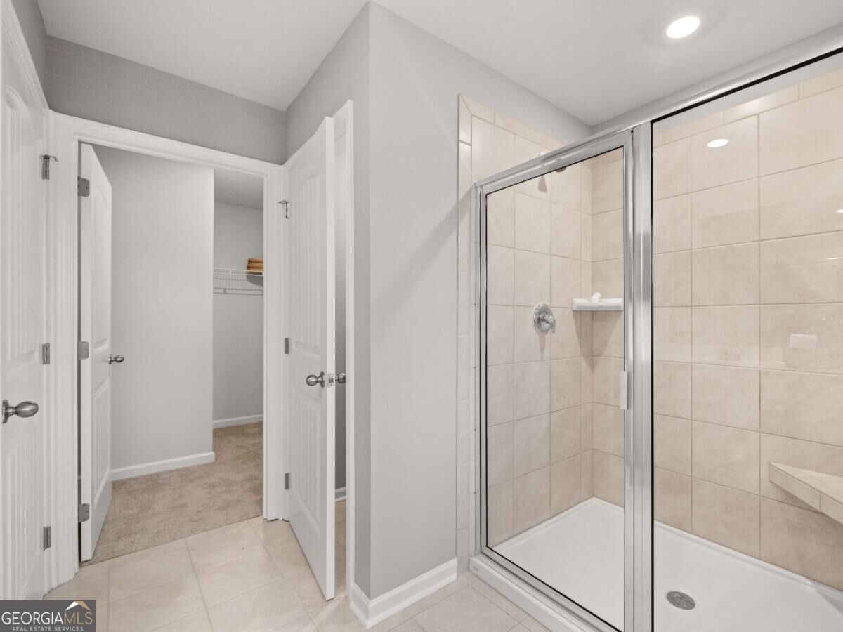 4810 Guava Trace Property Photo 27
