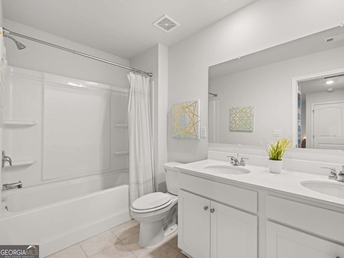 4810 Guava Trace Property Photo 40