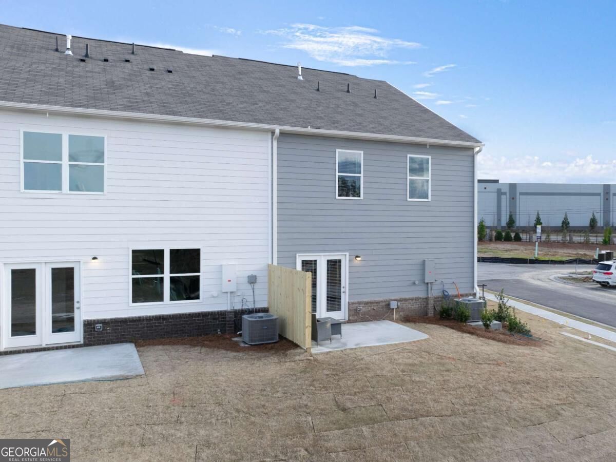 4810 Guava Trace Property Photo 43