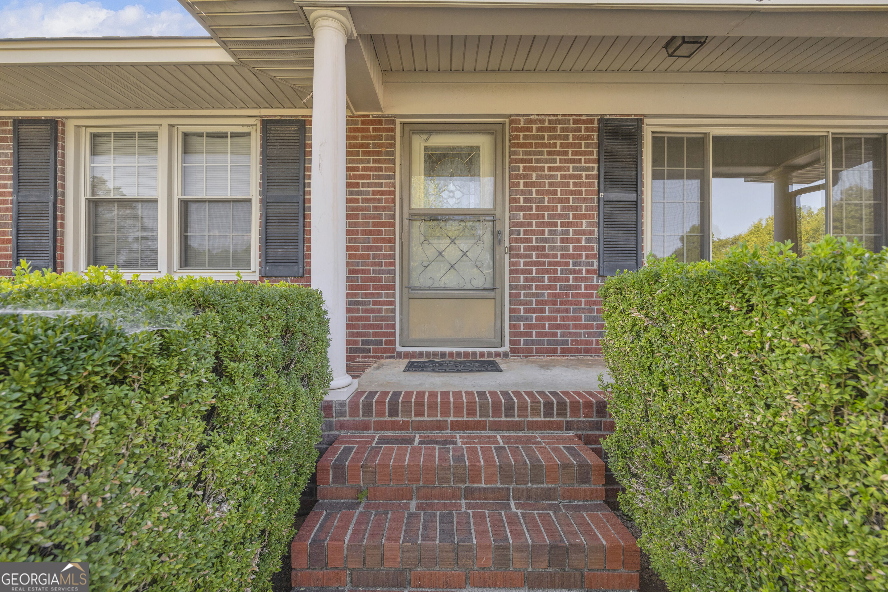 61 Farris Road Property Photo 2