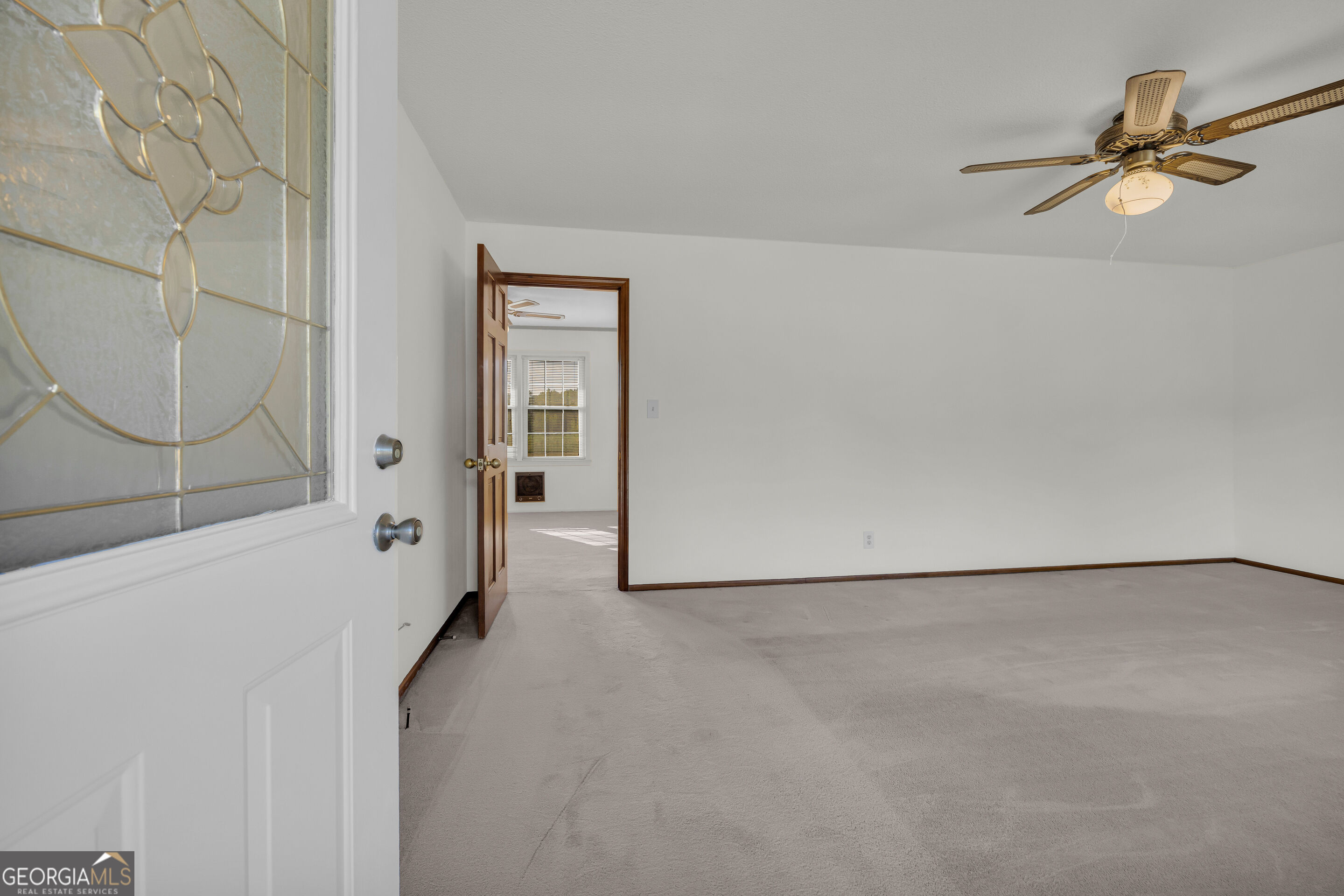 61 Farris Road Property Photo 3