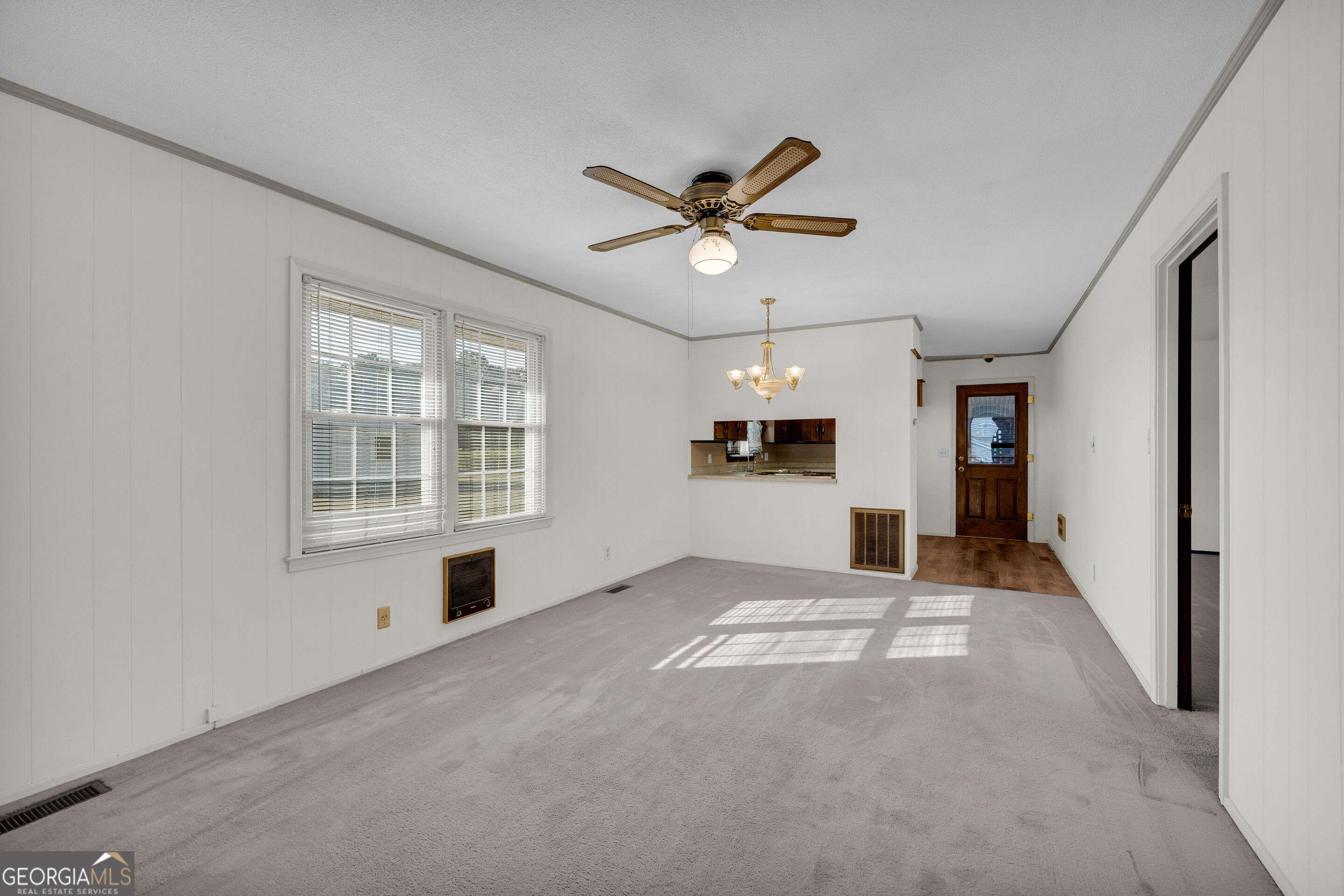 61 Farris Road Property Photo 6