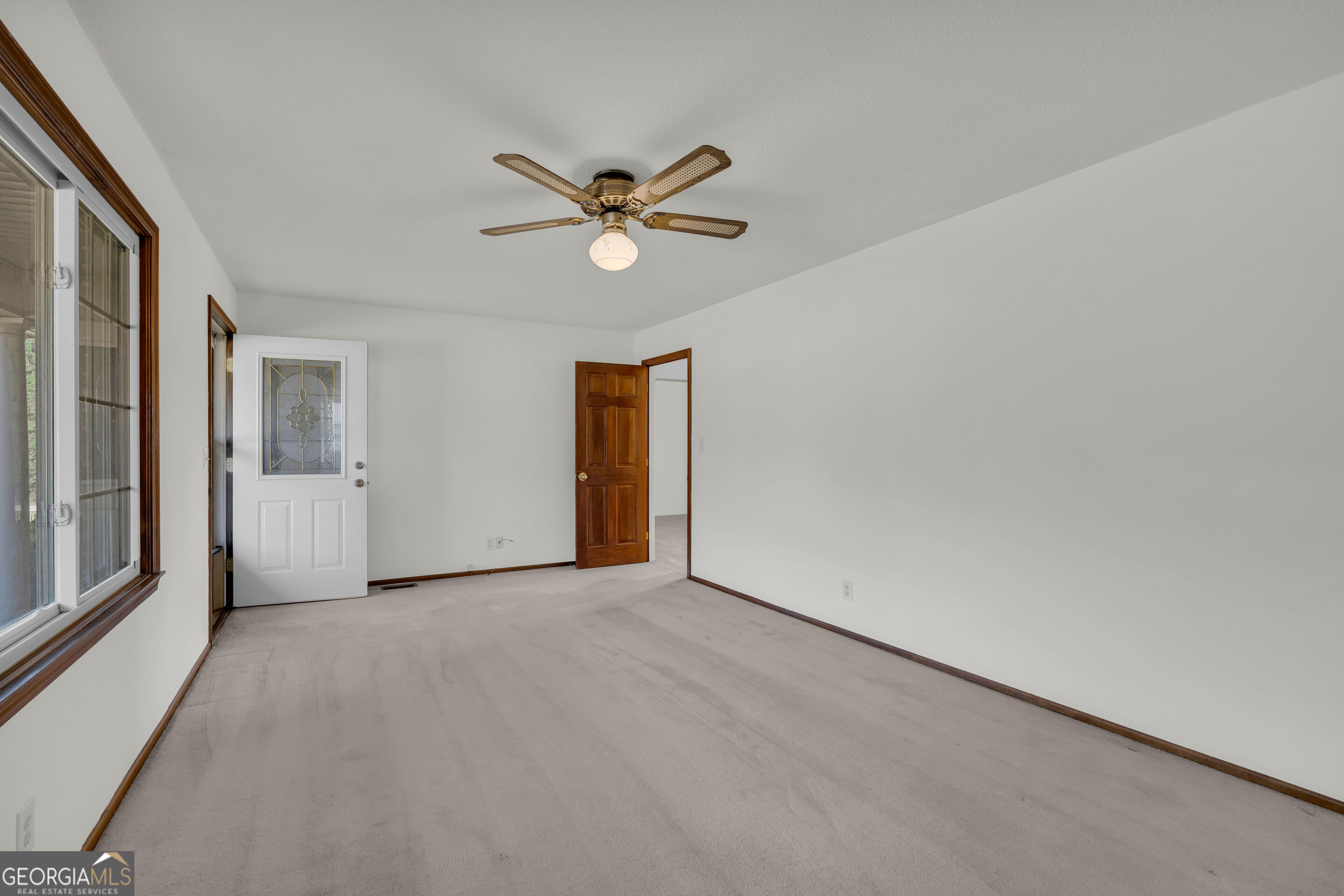 61 Farris Road Property Photo 8