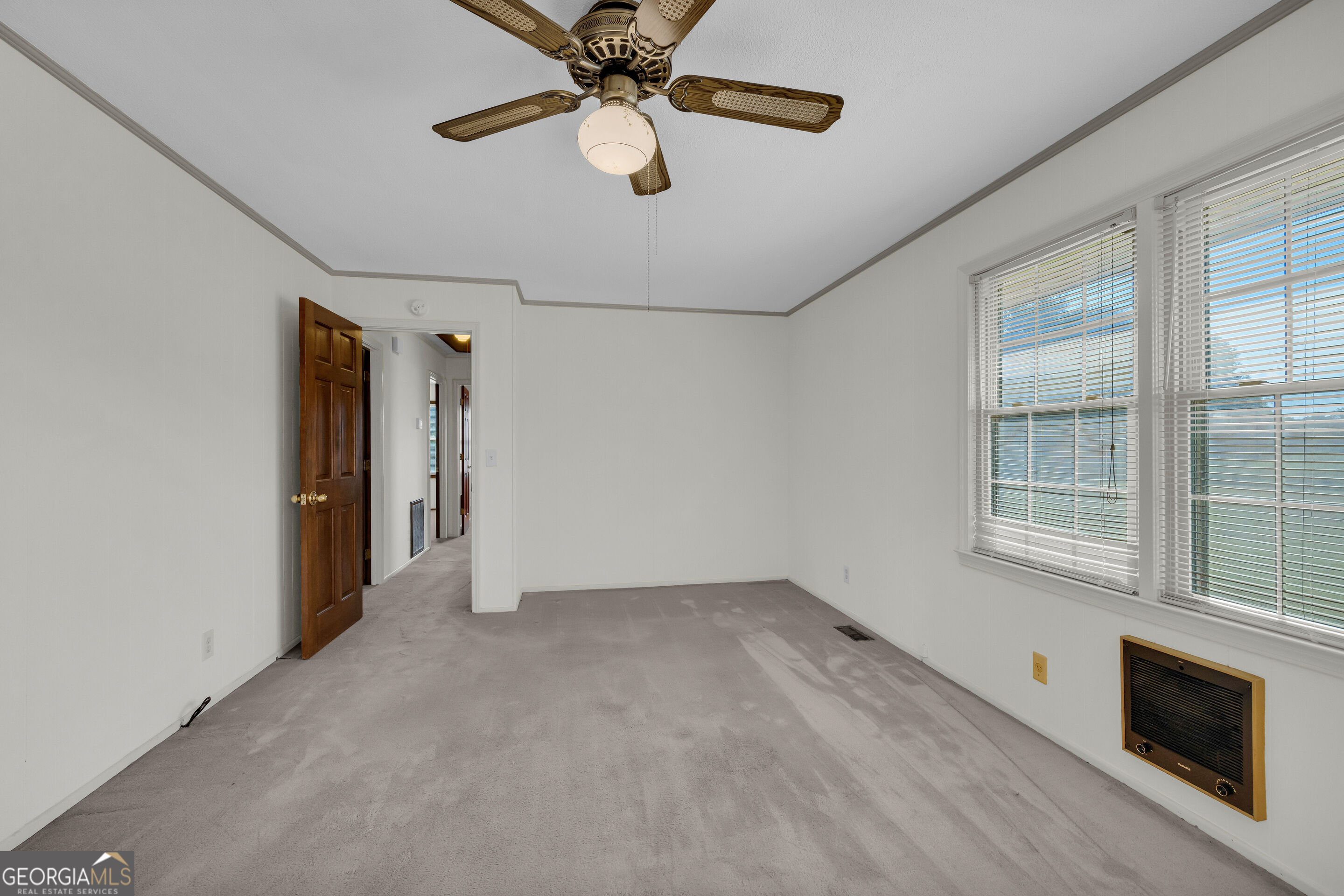 61 Farris Road Property Photo 9
