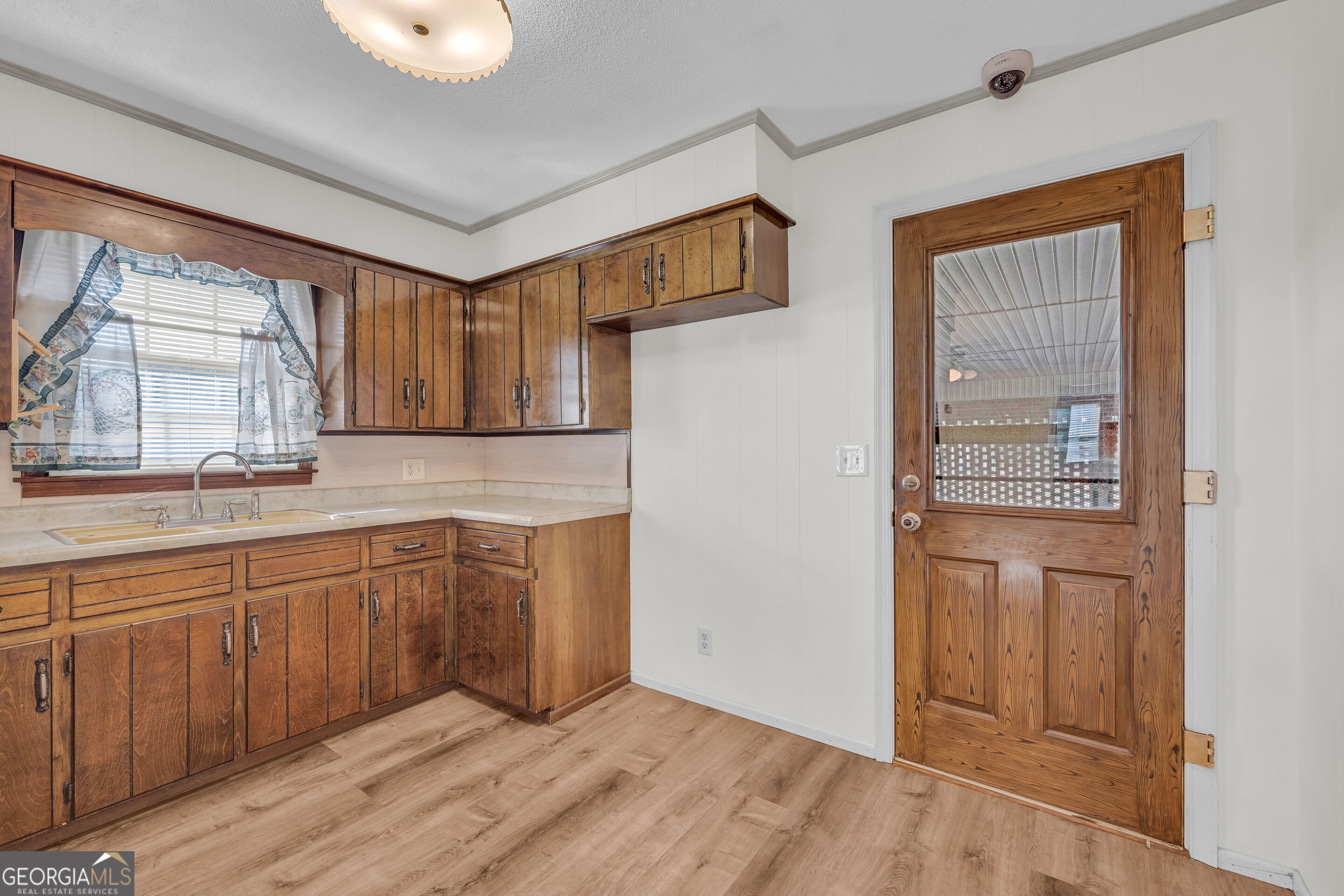 61 Farris Road Property Photo 10