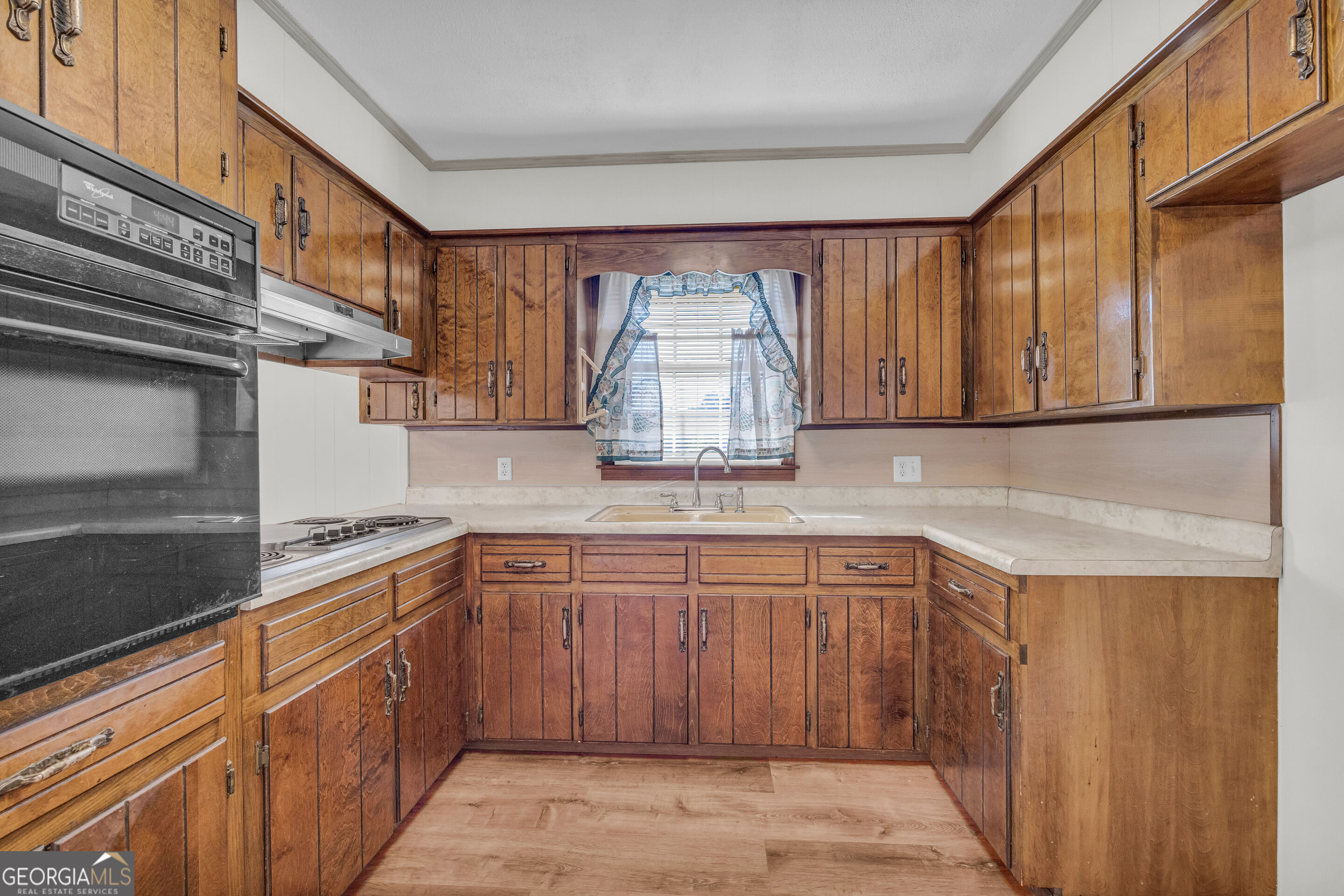 61 Farris Road Property Photo 11