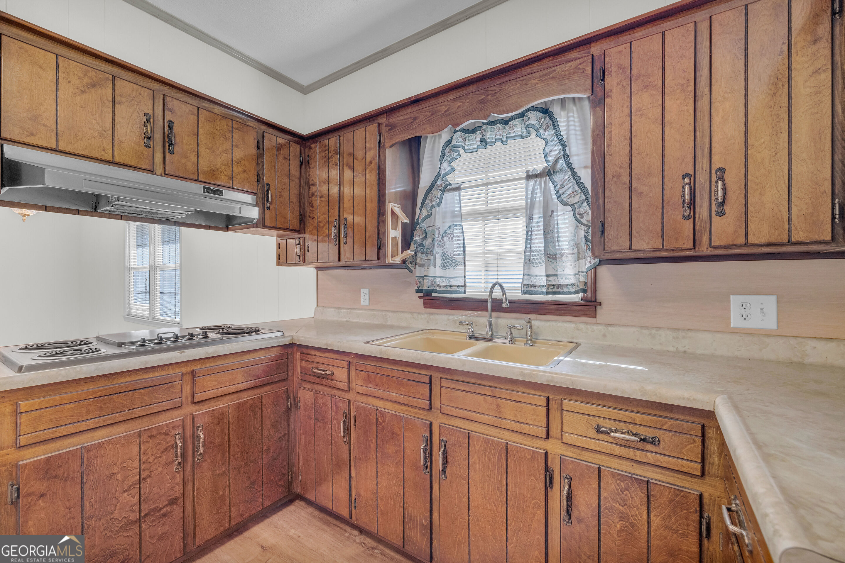 61 Farris Road Property Photo 12