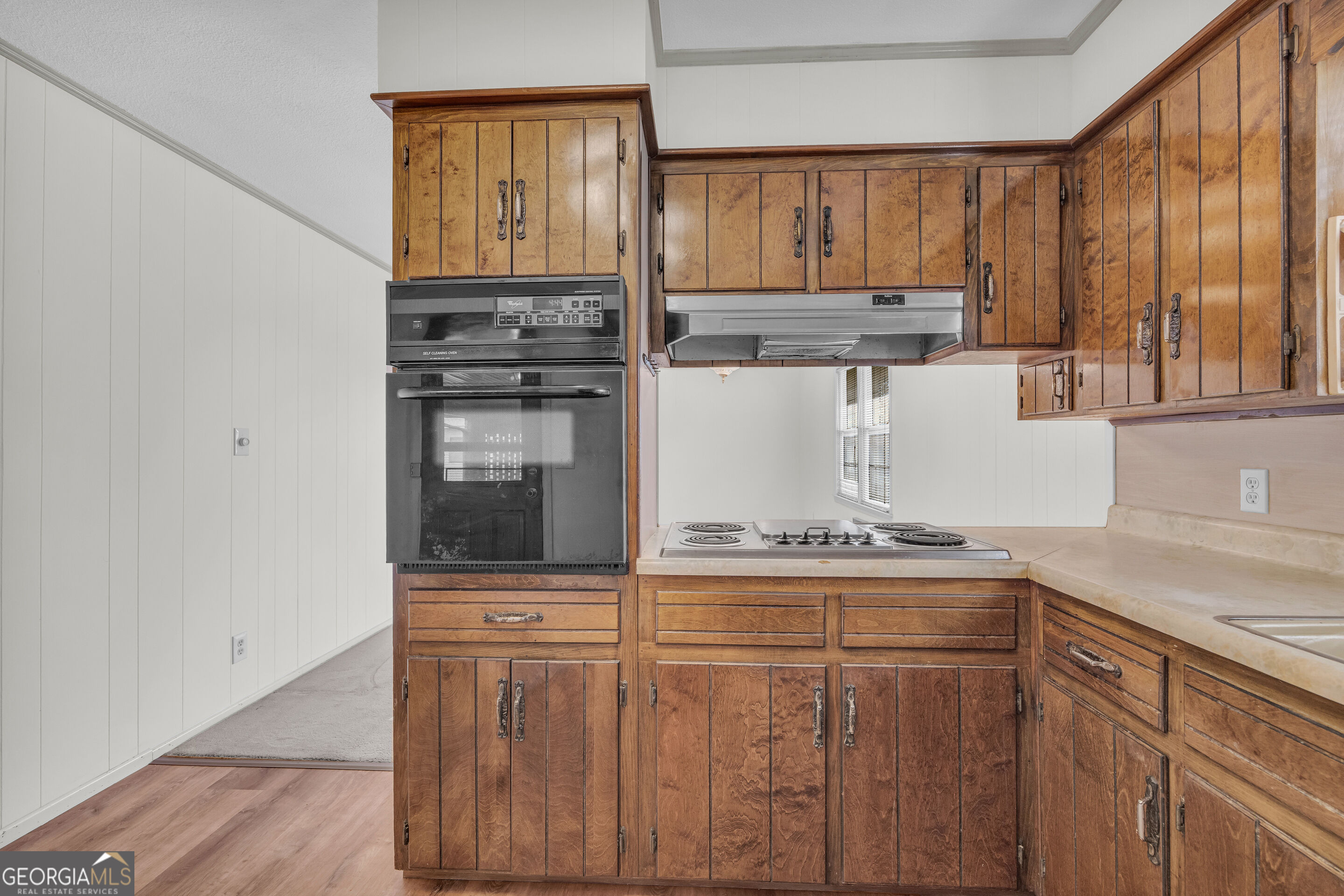 61 Farris Road Property Photo 13