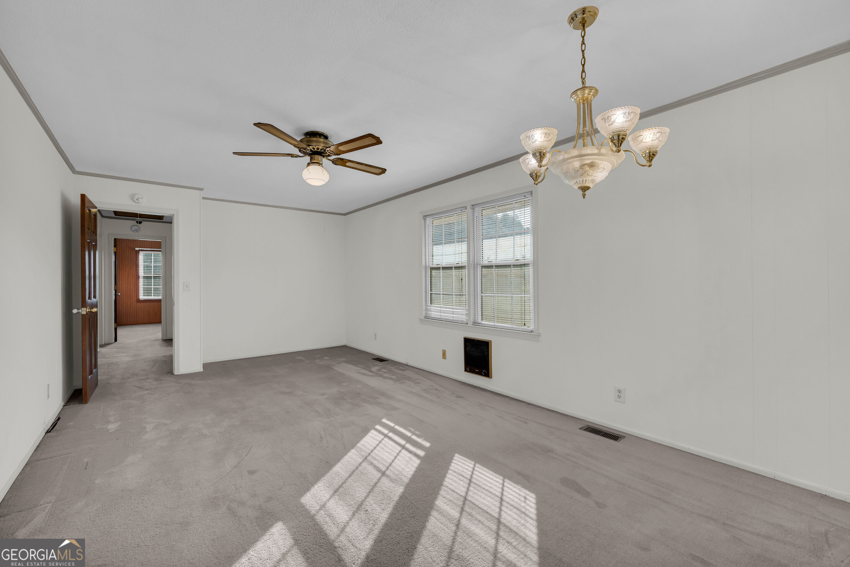61 Farris Road Property Photo 14