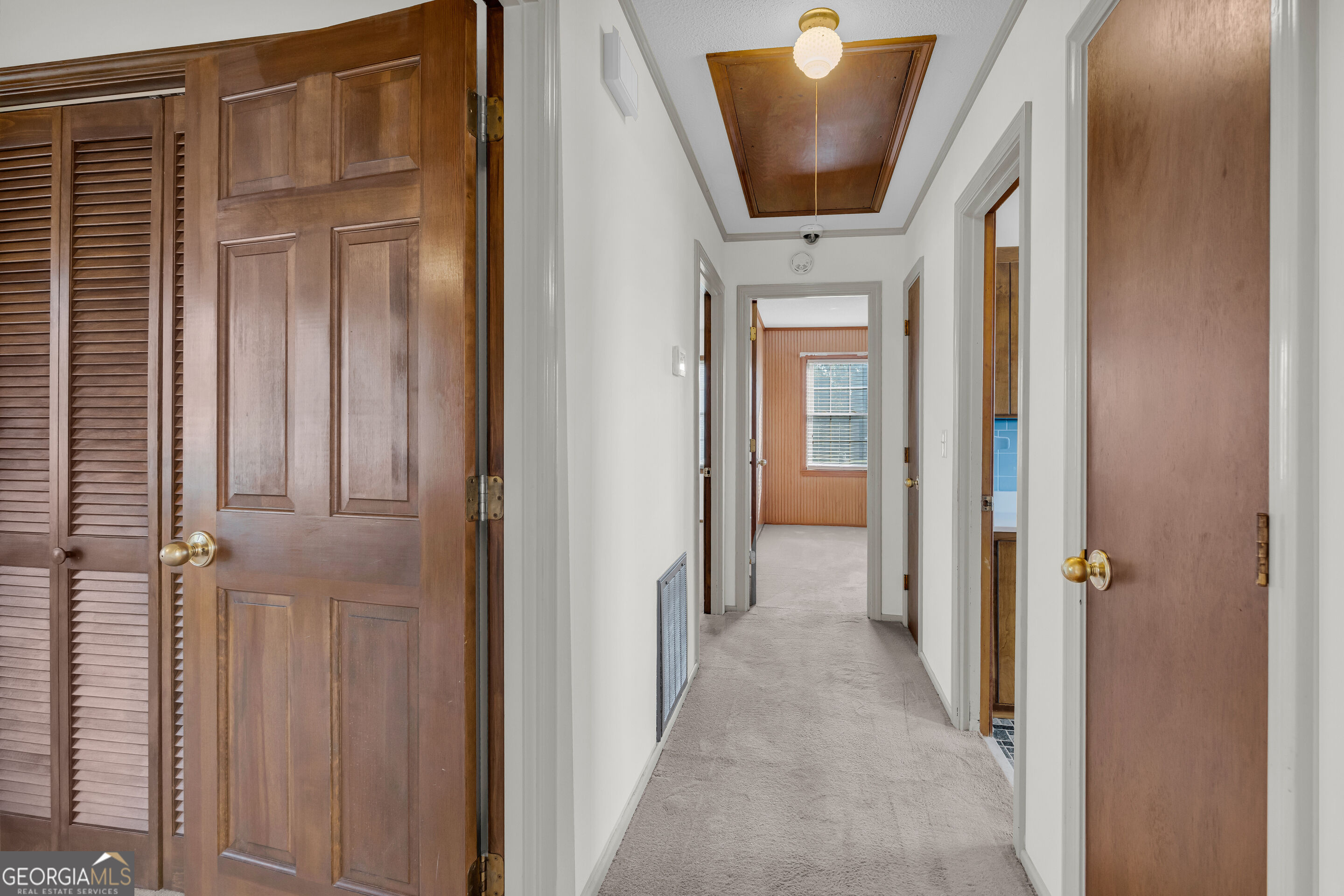 61 Farris Road Property Photo 15