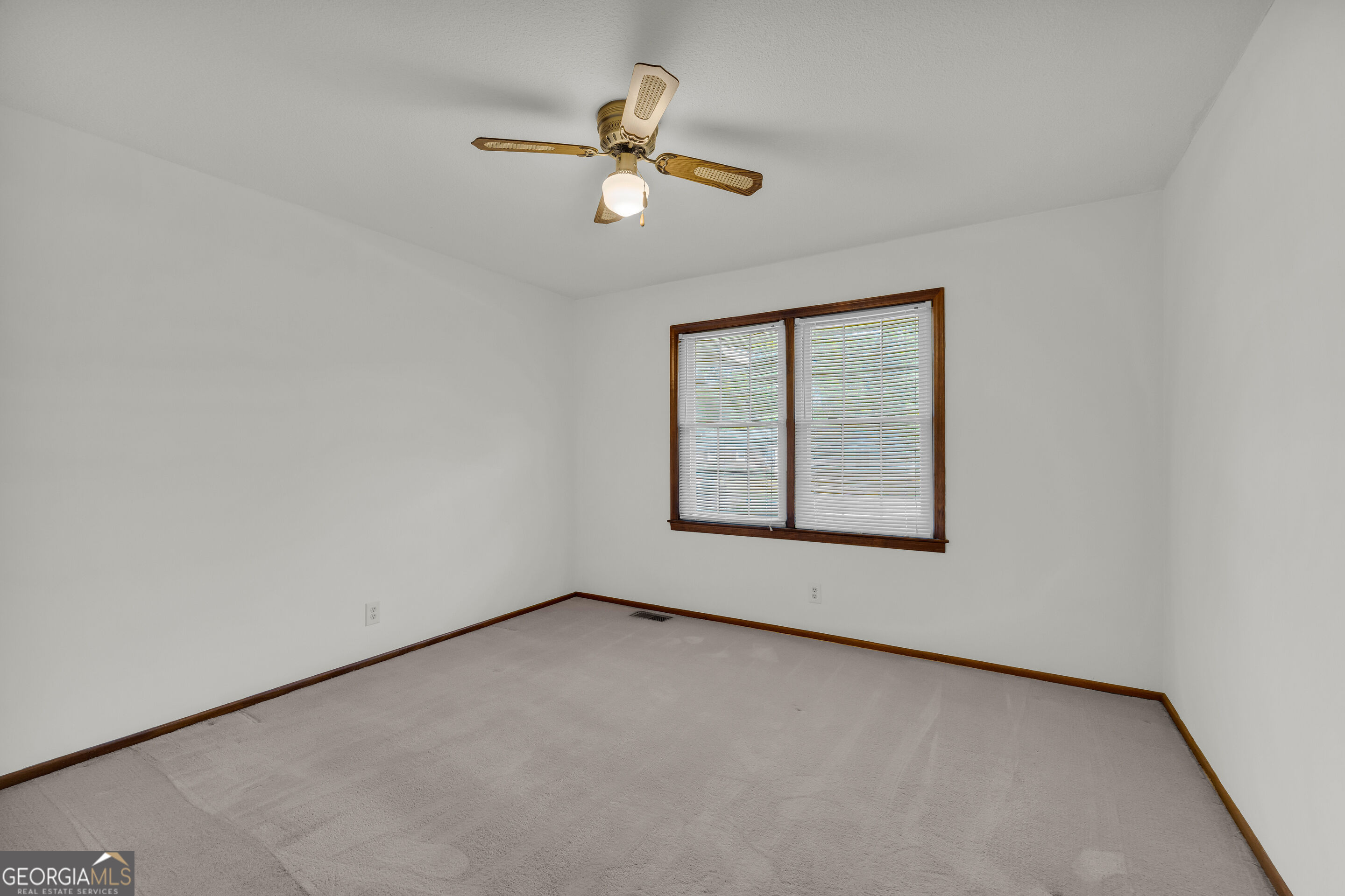 61 Farris Road Property Photo 16