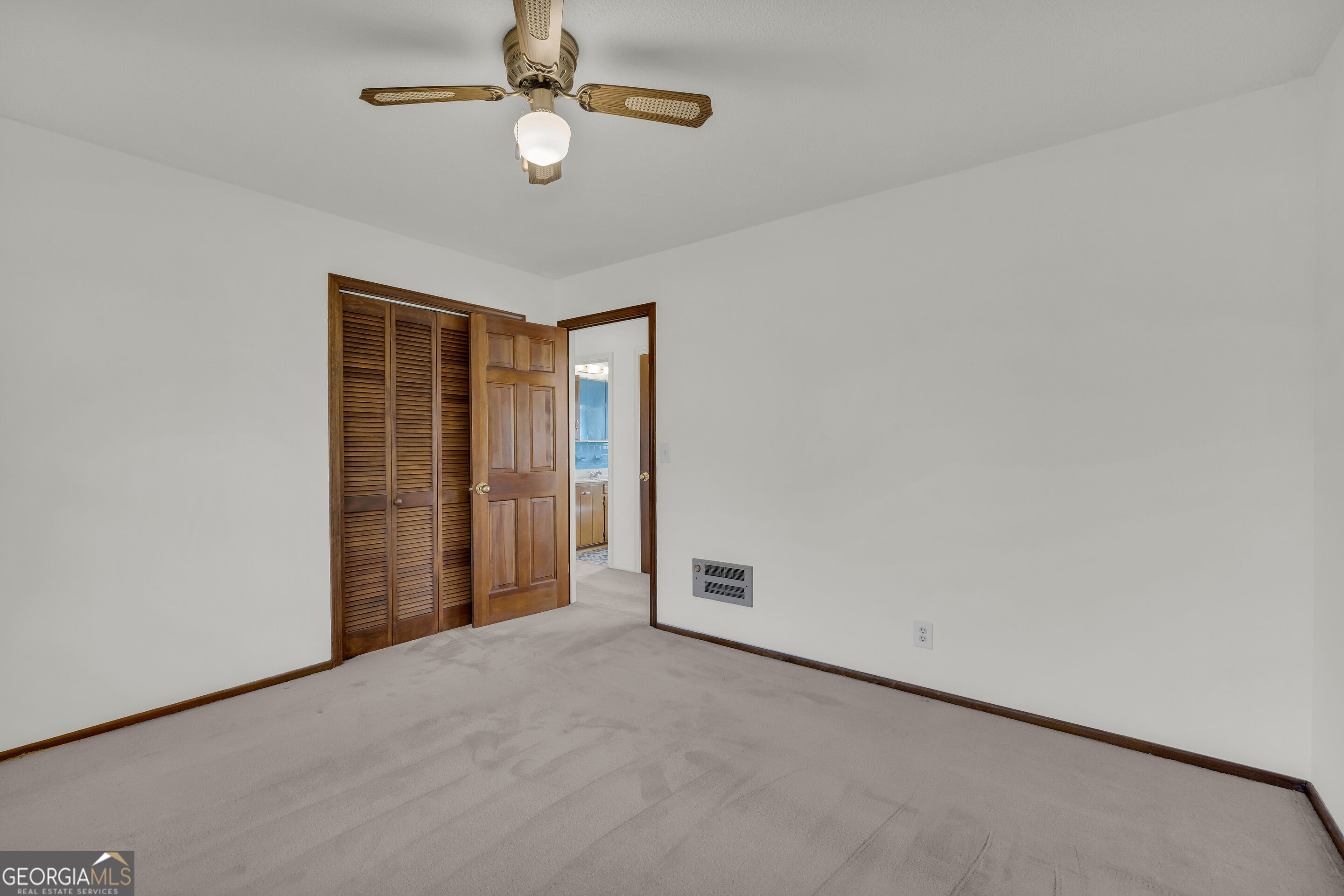 61 Farris Road Property Photo 17