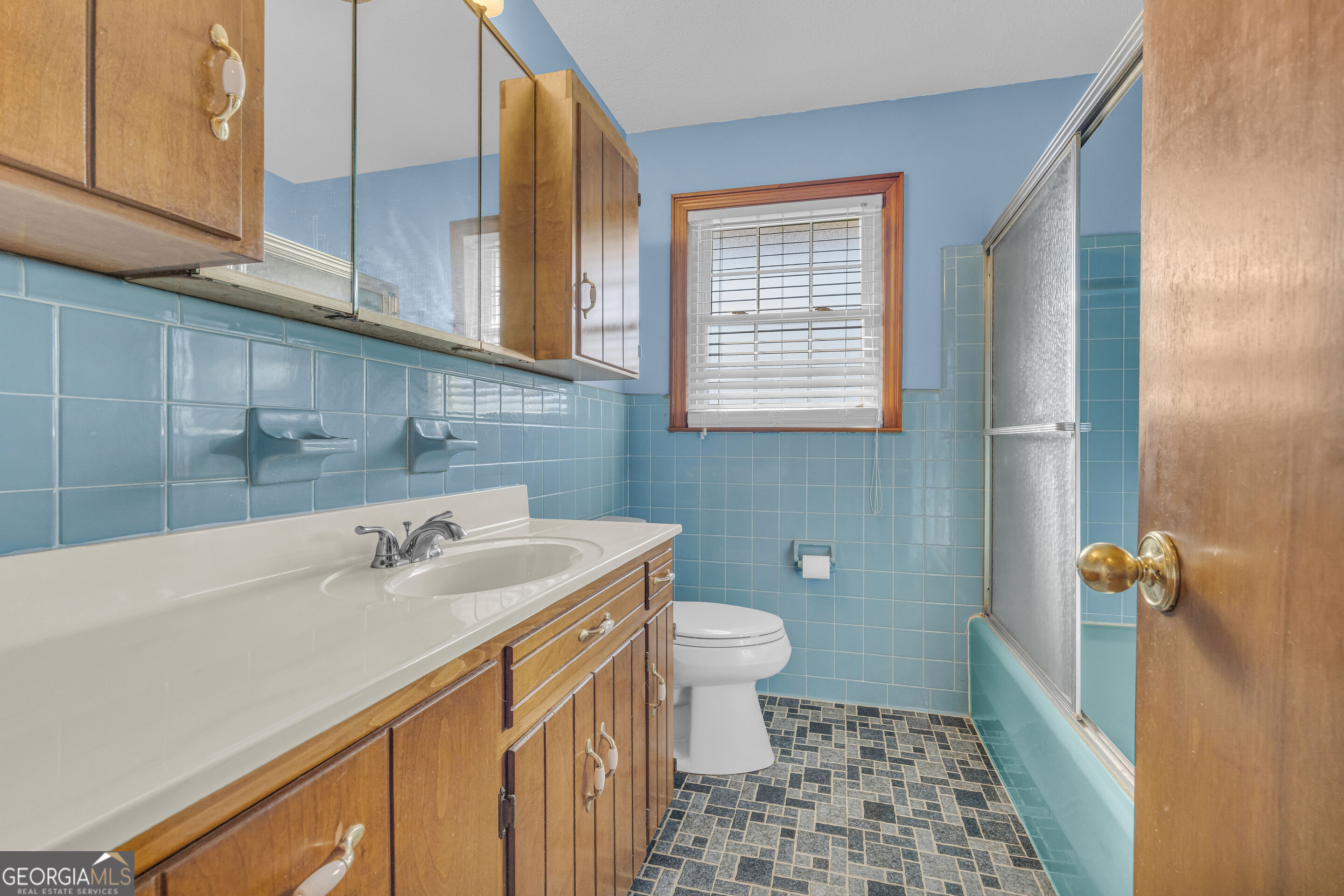 61 Farris Road Property Photo 18