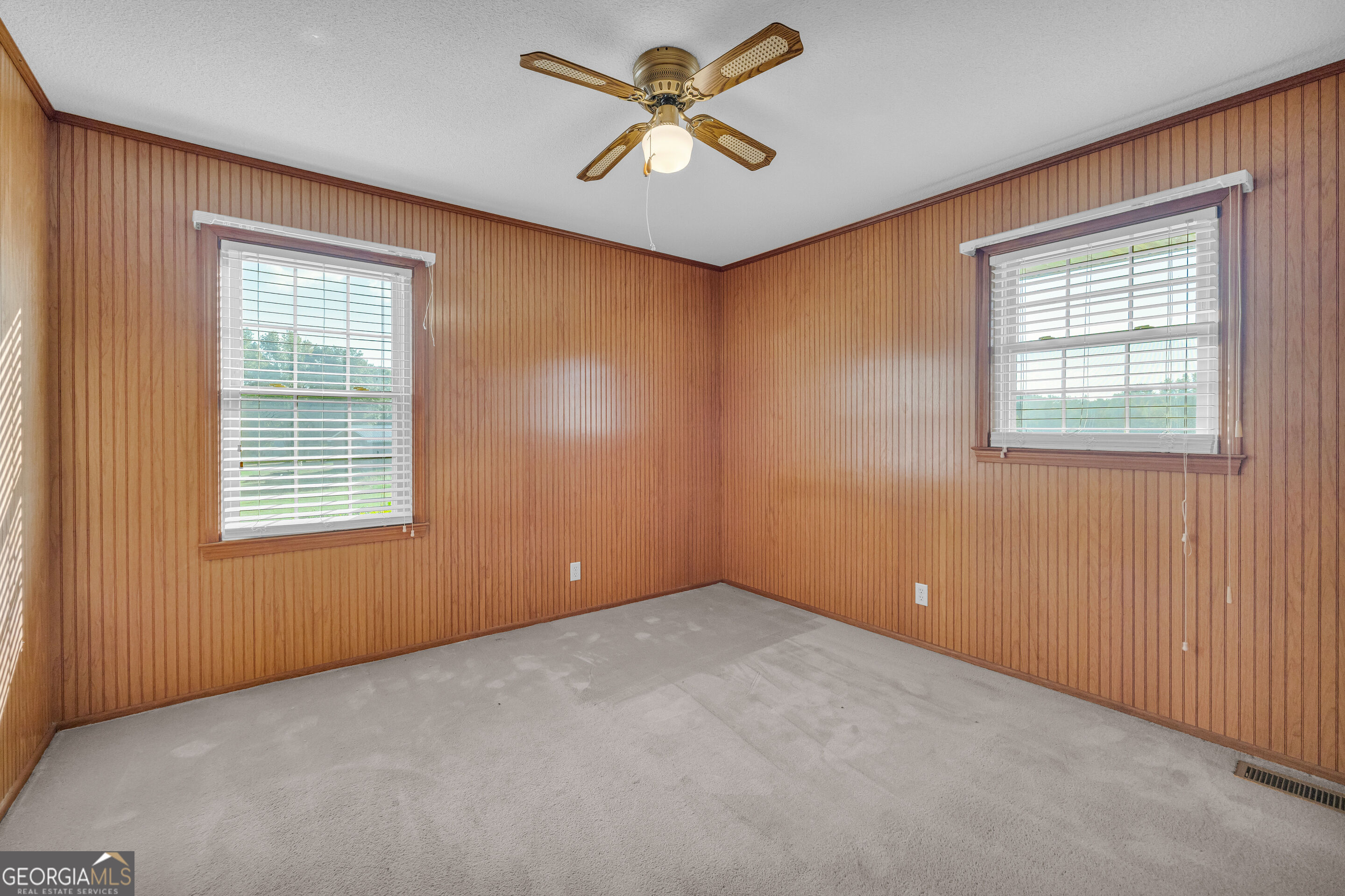 61 Farris Road Property Photo 21