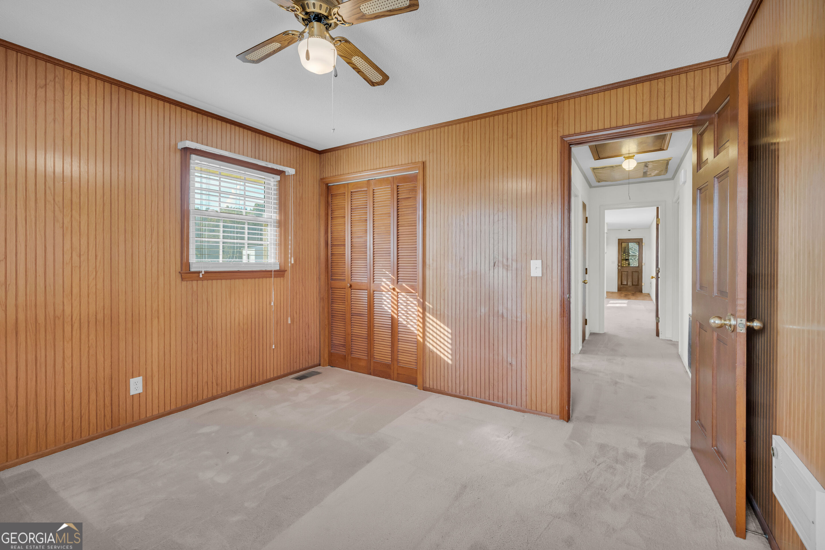 61 Farris Road Property Photo 22