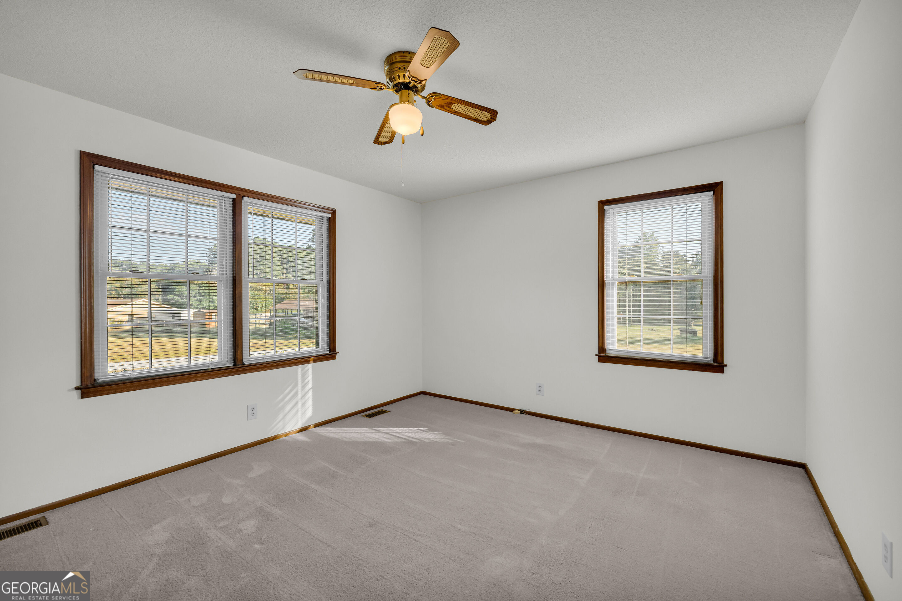61 Farris Road Property Photo 23