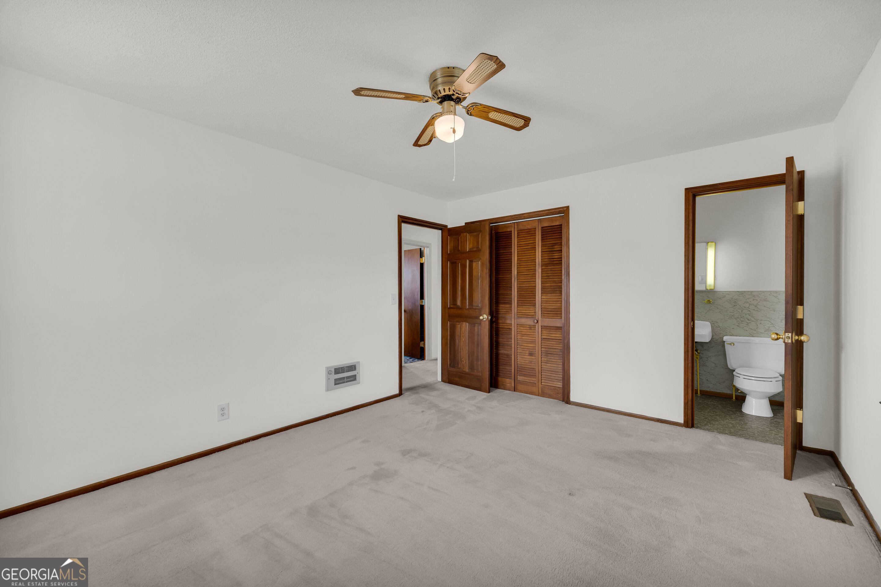 61 Farris Road Property Photo 24