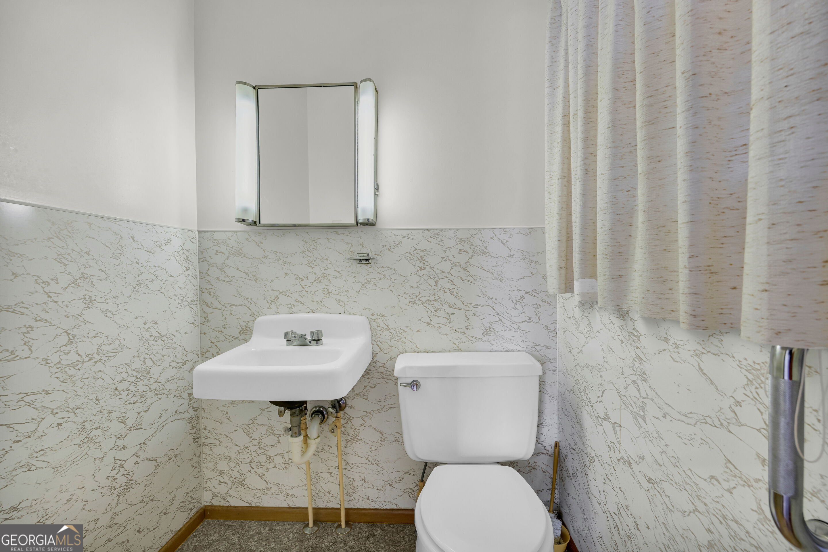 61 Farris Road Property Photo 25