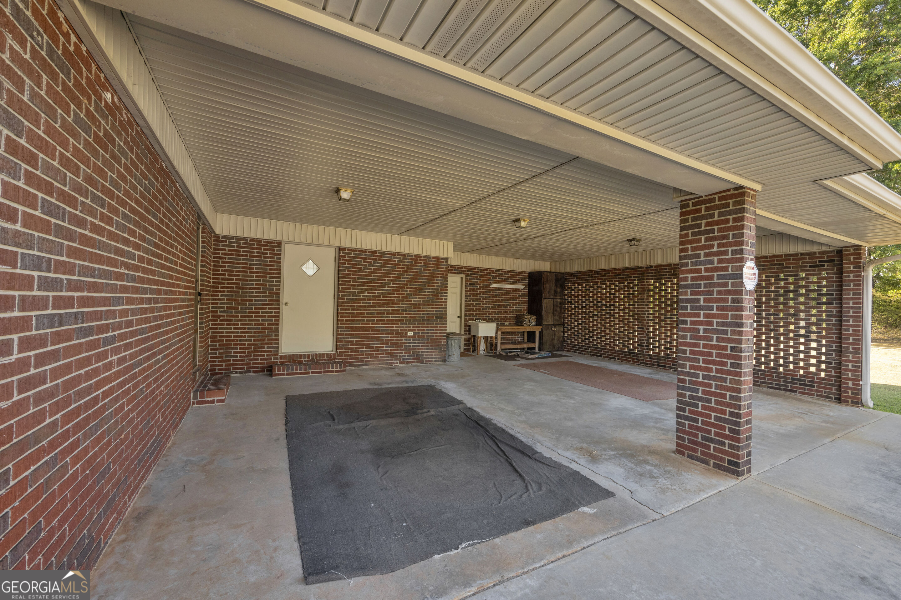 61 Farris Road Property Photo 27