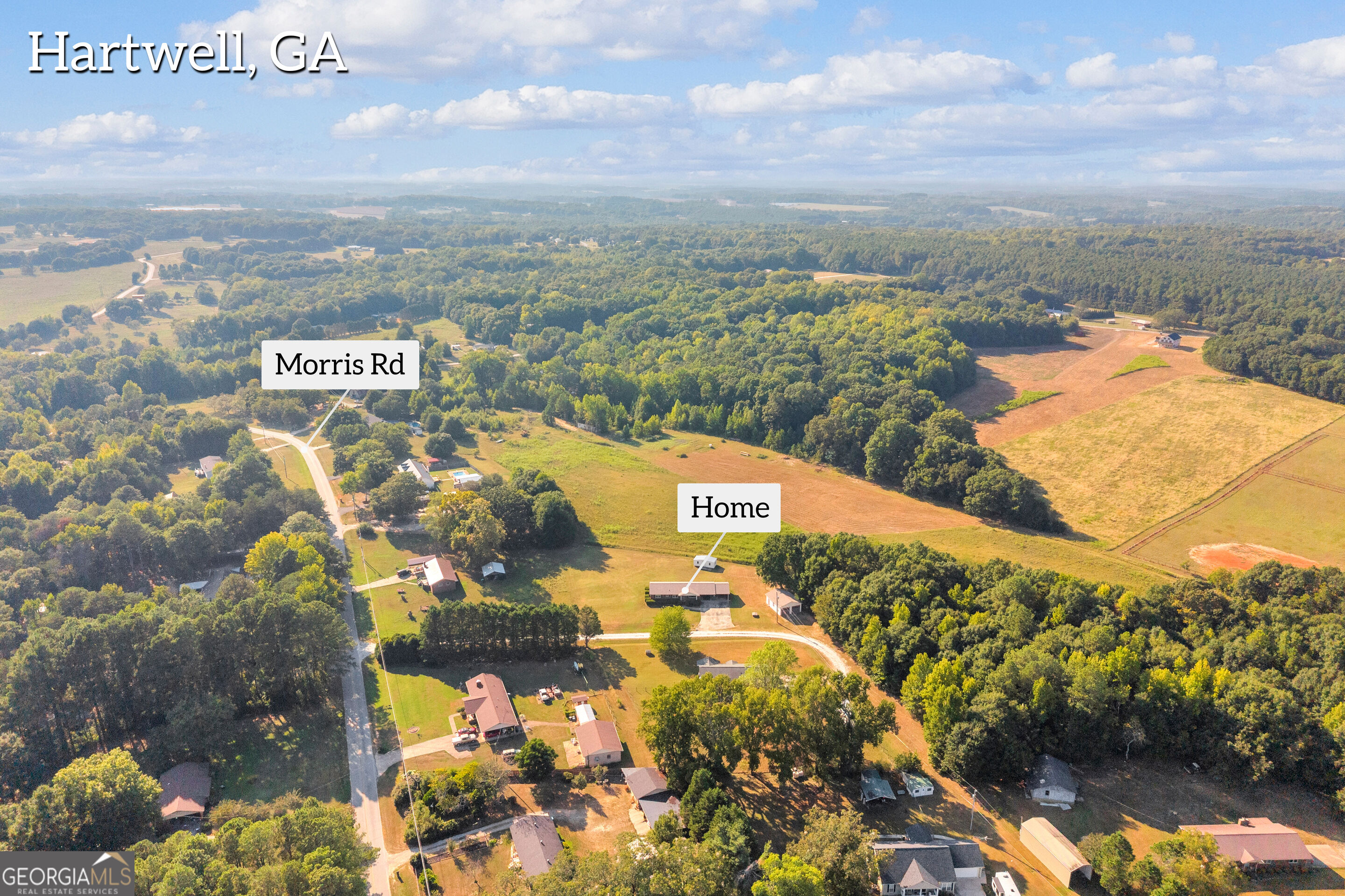 61 Farris Road Property Photo 31
