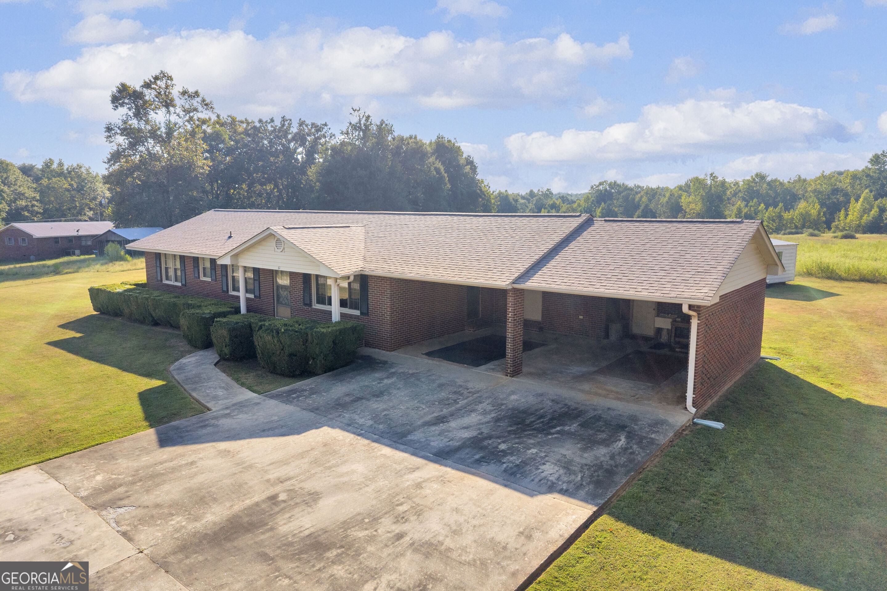 61 Farris Road Property Photo 36