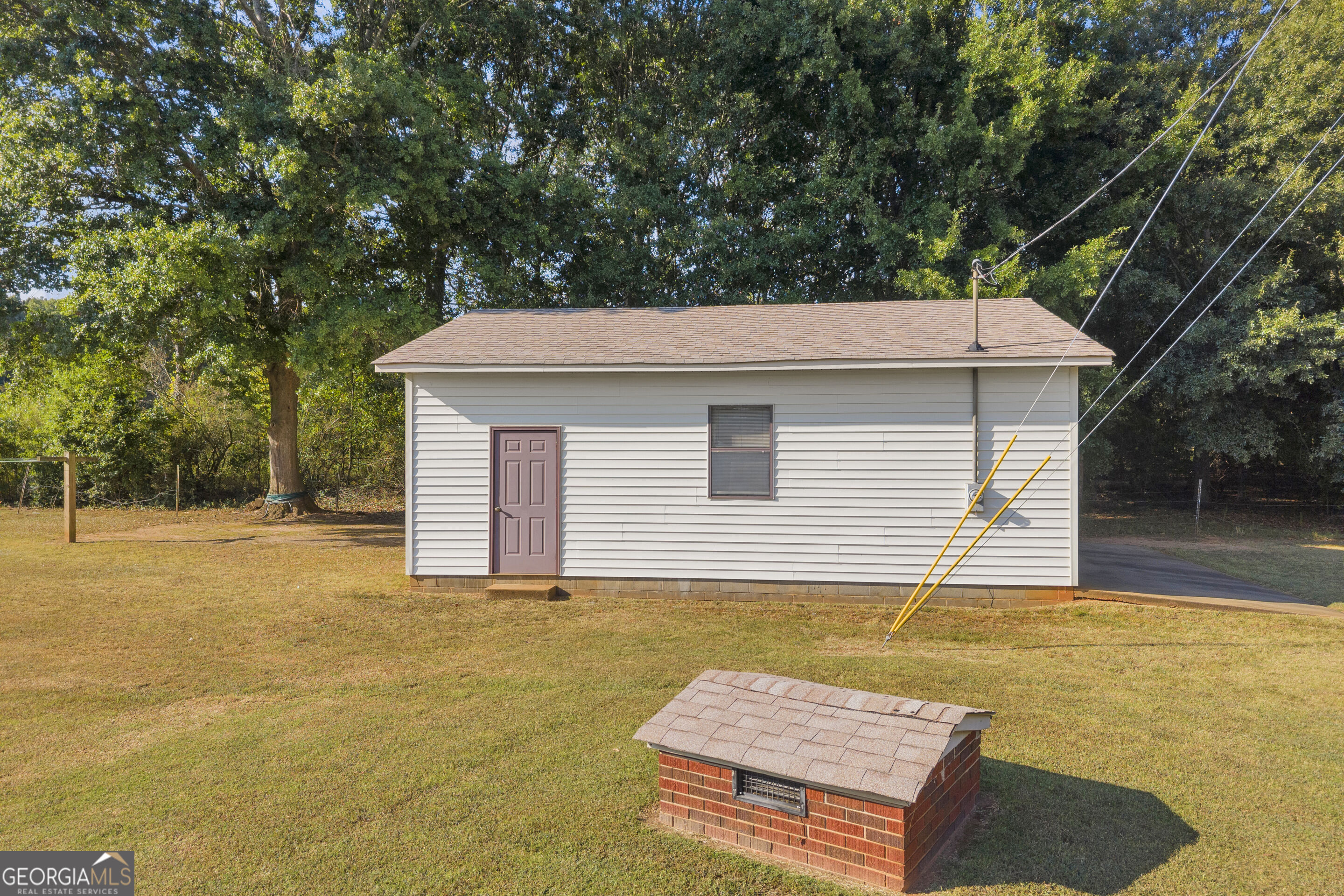 61 Farris Road Property Photo 37
